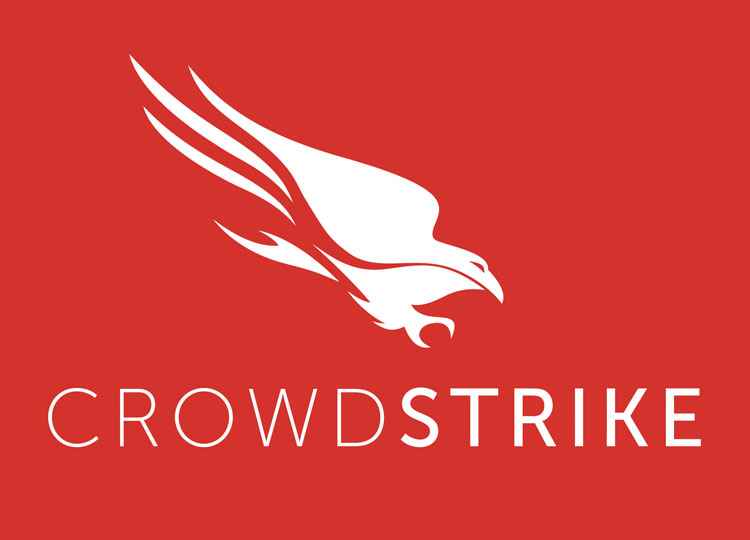 23 Crowdstrike Pdf