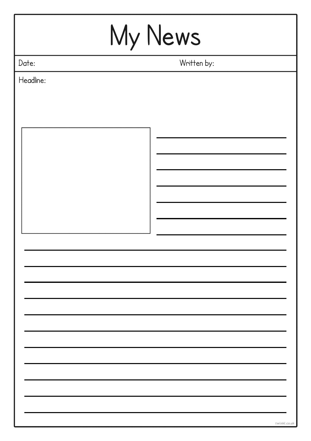 Template Planning Pdf