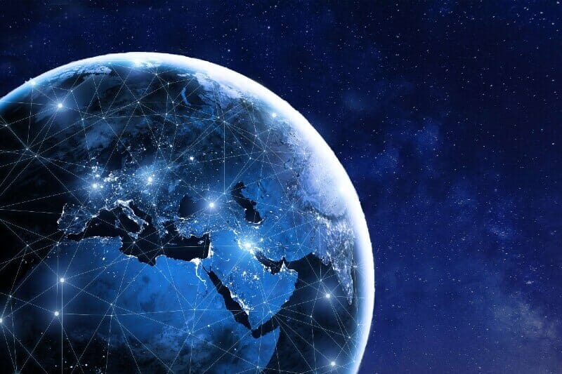 Global Rate Limit Exceeded