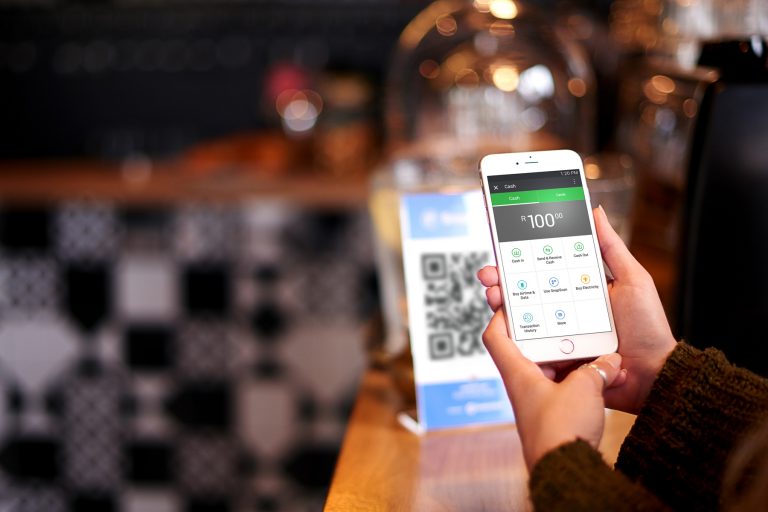 Iniciar Sesion En Outlook Cl Sitios Online Para Adultos En Venezuela