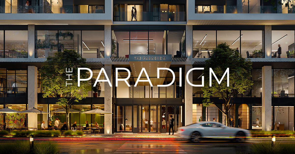 A New Paradigm For Plant Nutrition Sprpn