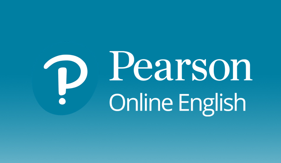 Pearson Correlation Analysis Between All Methods By Patient Groups