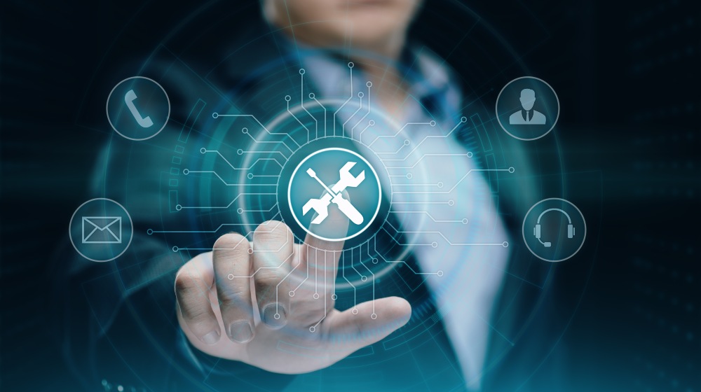 Technical Opinion Introduction Of A Regulatory Framework For The