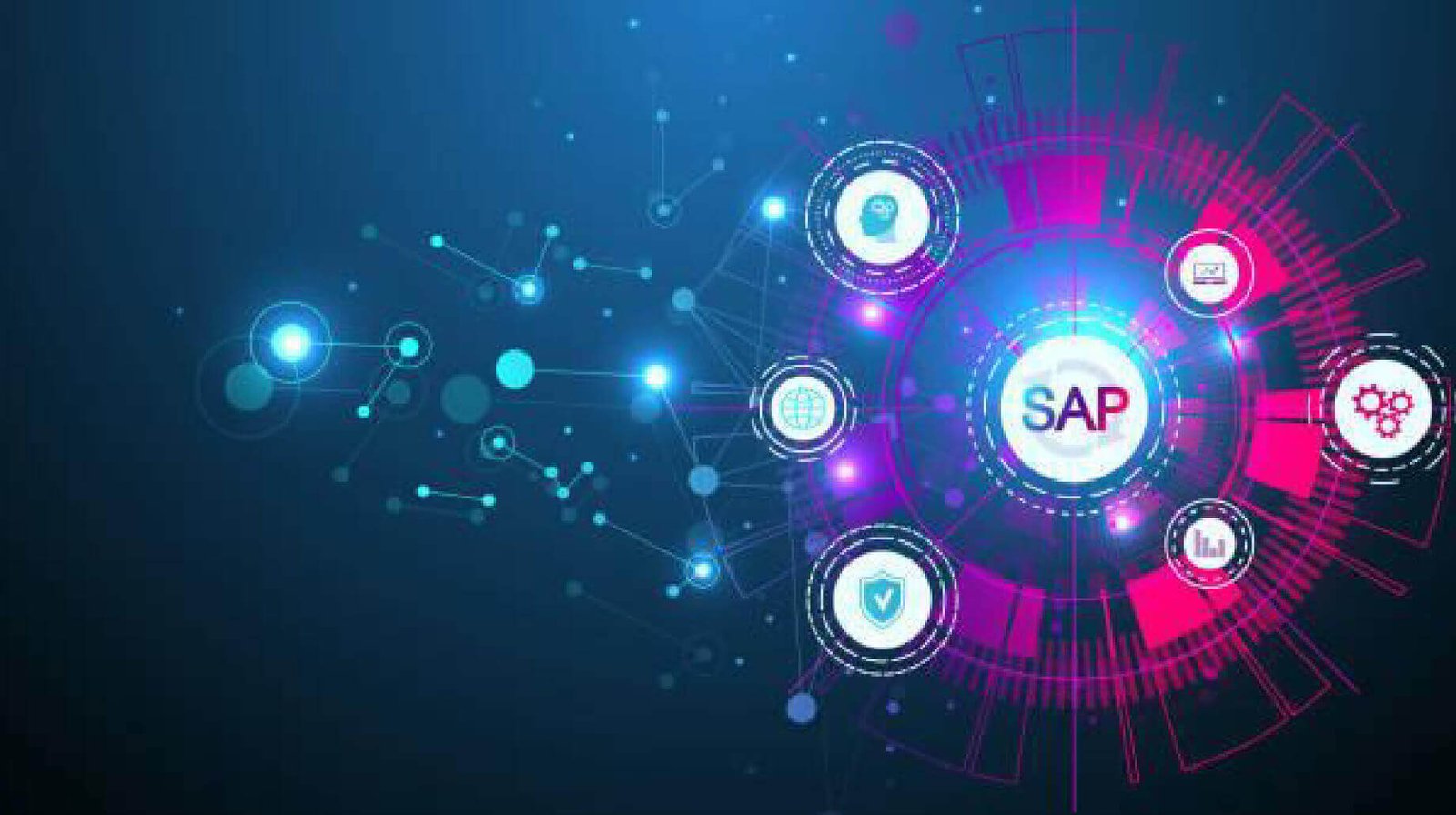 Sap Modules Complete Guide To Erp Sap Modules List In 2025