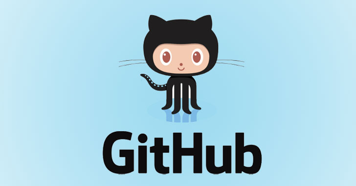 Github Overlord6699nasa Api Site Demonstrates The Work Of Nasa Api