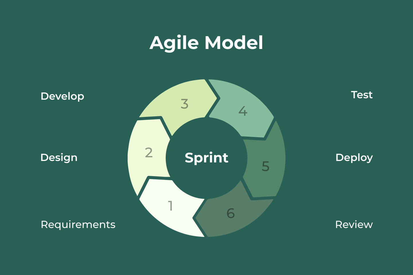 Agile Scrum Methodology Taiaagents