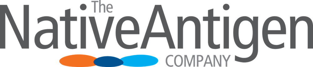 Hantaan Virus Nucleoprotein E Coli The Native Antigen Company