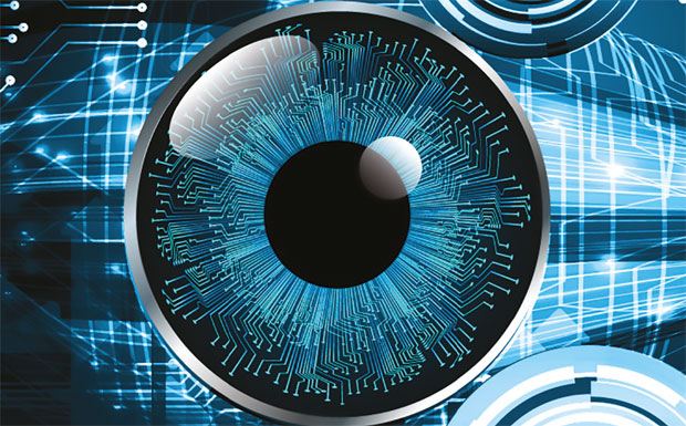 Visual Computing Blog Online Platform For Visual Computing Research