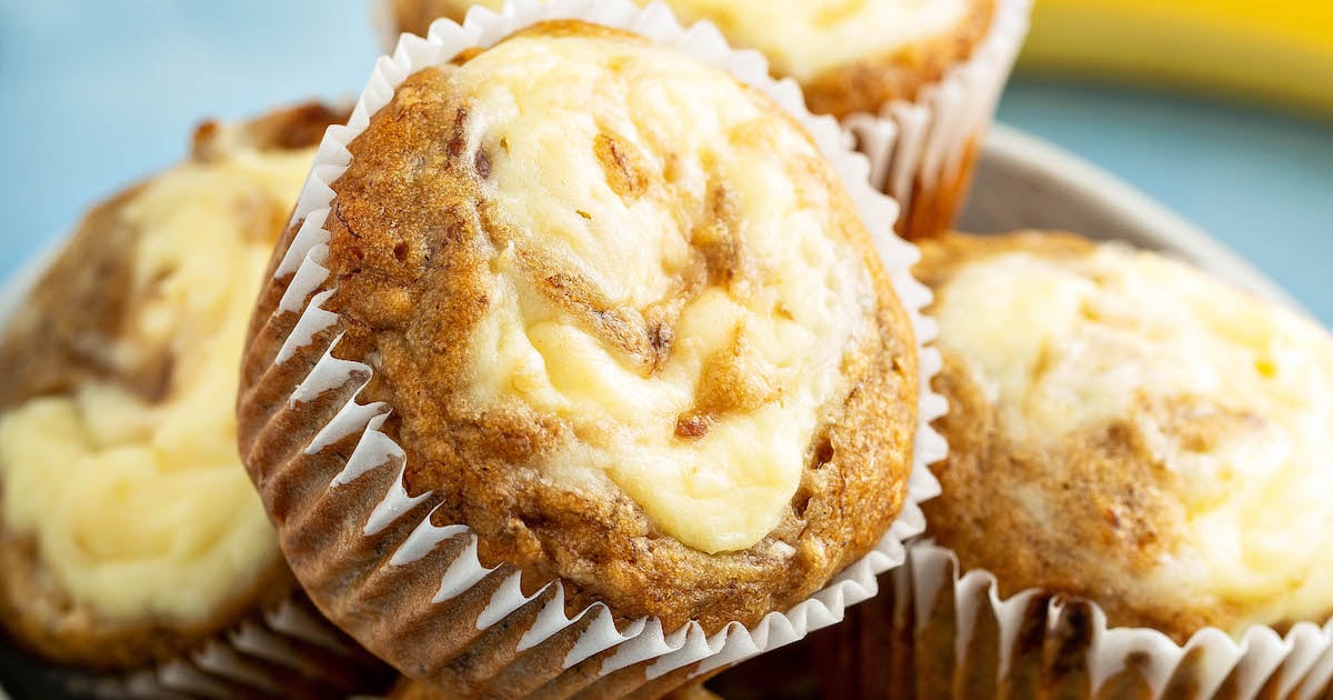 Quick Guide To Instrument Calibration B G Pdf Catalogs