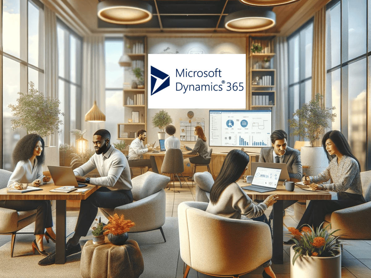 The Dynamics Of The Anisotropy Tensor Eigenvalues And Under Ice