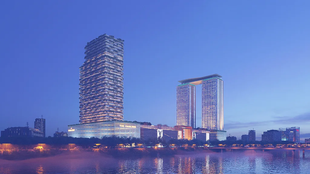 Likeshop Pk Online Shopping Center Pakistan