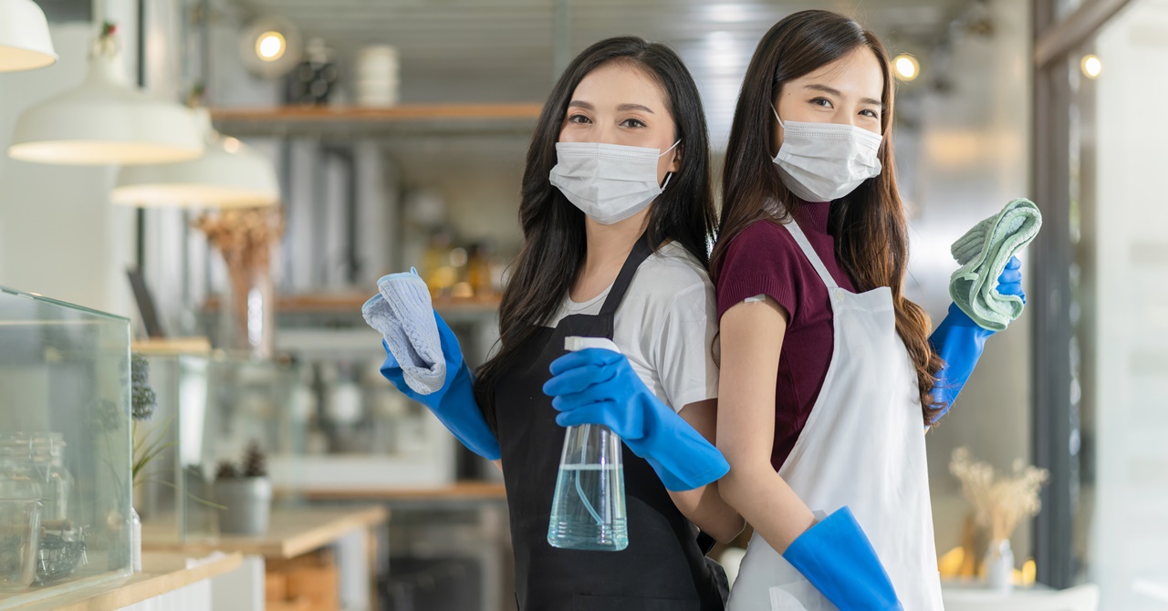 Helper T Cells Quizlet