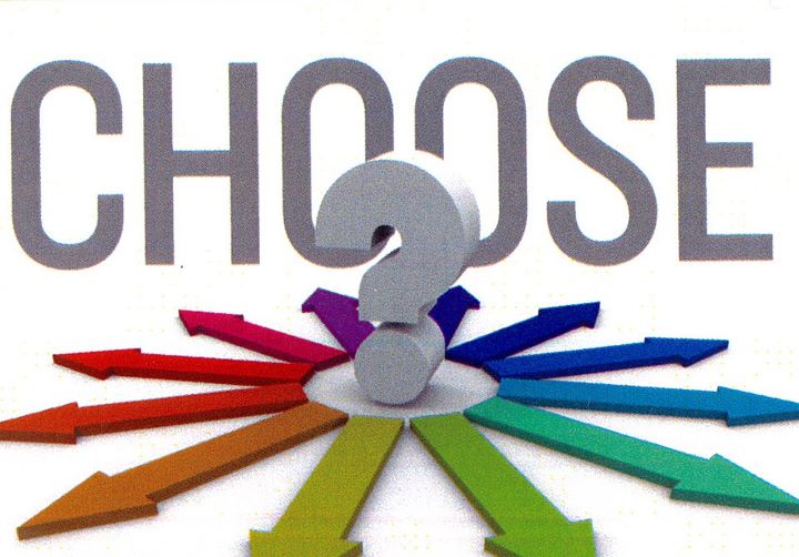 How To Choose When To Use Take Vs Took