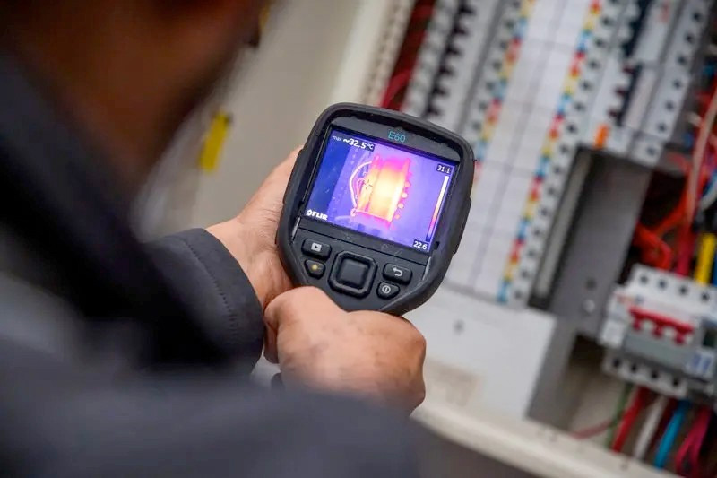 Thermal Physics Pptx