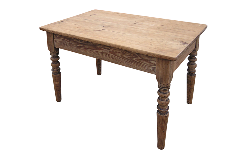 Table 2 From A Ccomparative Study On The Treatment Methods Of Textile