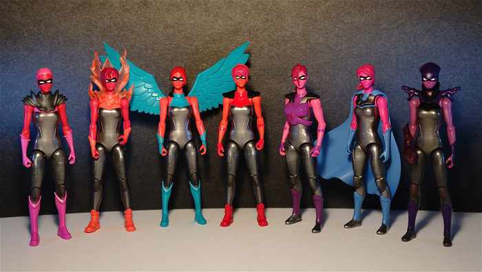 Figure 2 Association Of Gii P16 Gii 2 Recombinant Norovirus Strain