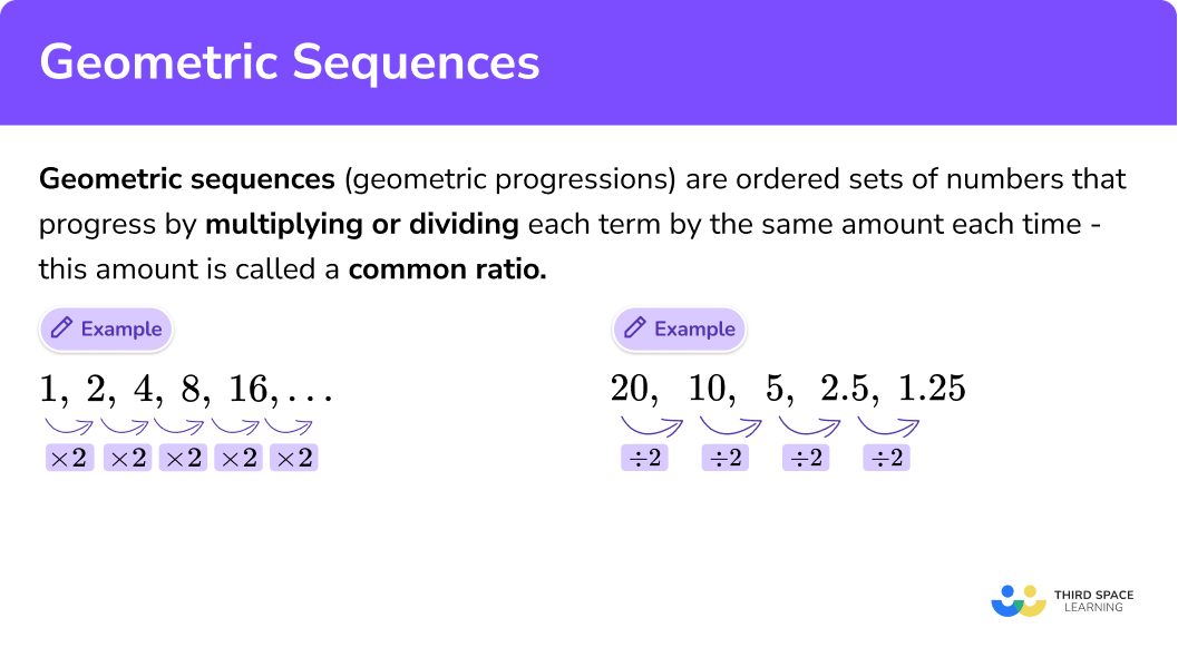 Sequence And Series Class 11