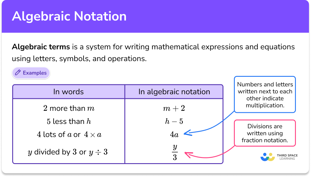 Algebra Calculator Mathway Solve