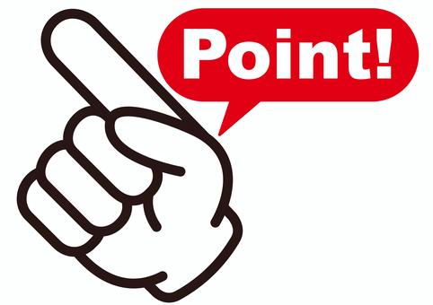 Every Point On The Number Line Is Of The Form