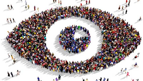 Mainstream End Tidal Carbon Dioxide Monitoring In The Neonatal