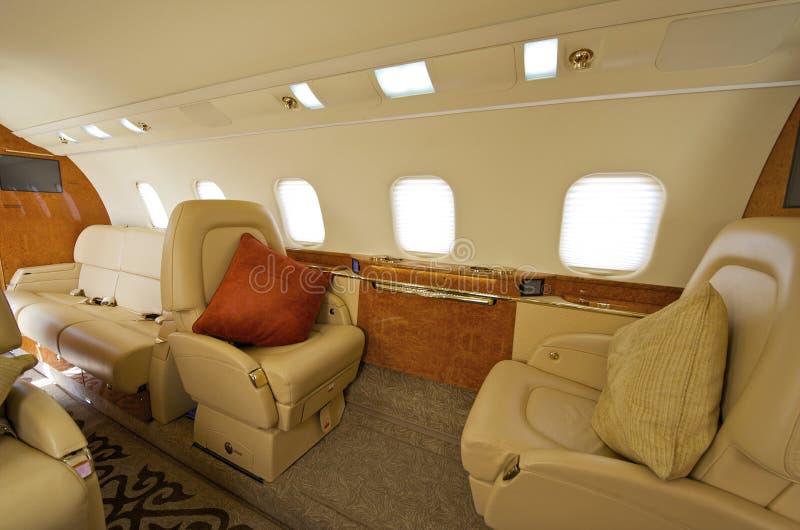 Best Msfs 2020 Business Jet