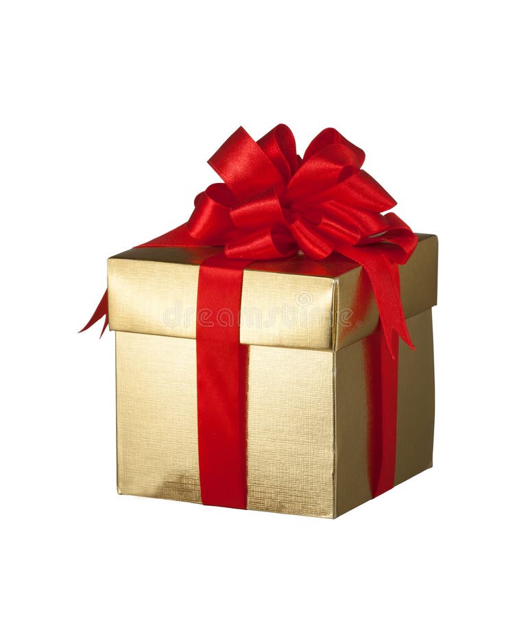 Present Perfect Tense Exercises With Answers 42 Off