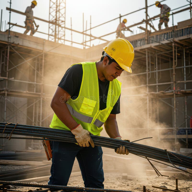 Construction Of A Lncrnacircrna Mirna Lep Regulatory Network A The