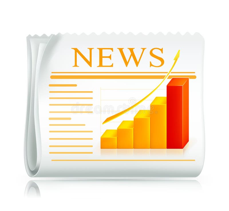 Articles Analyzed By Online Newspaper Download Scientific Diagram