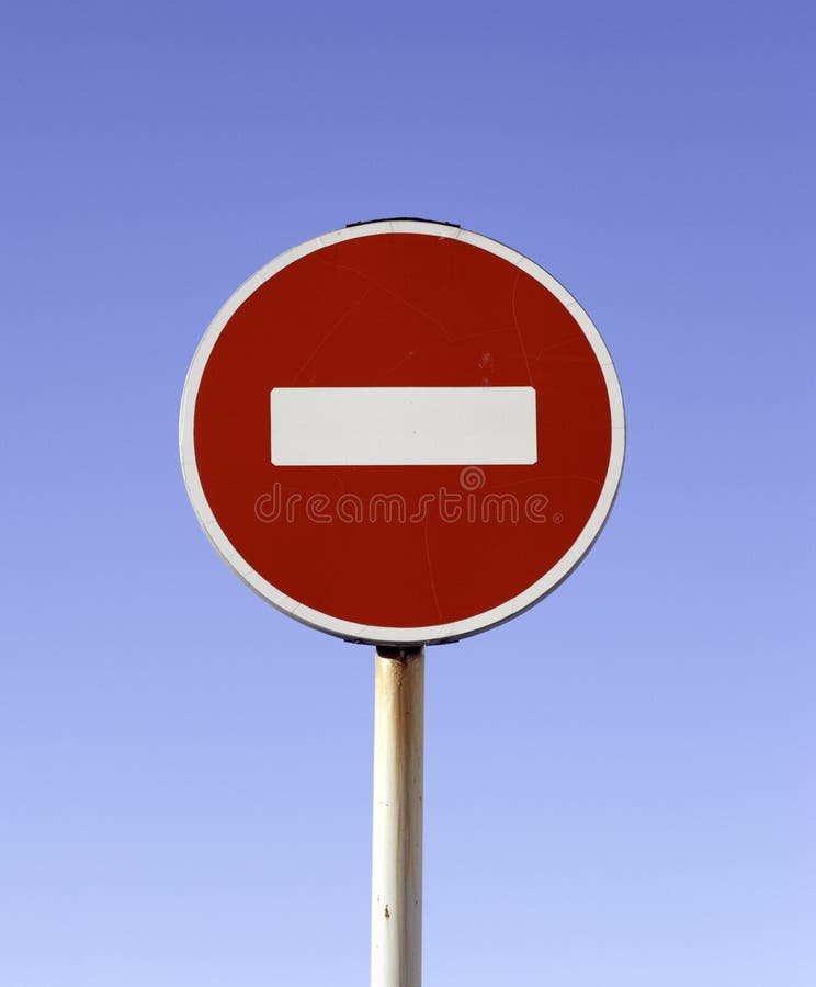 Sign In To Manage Your E Mail