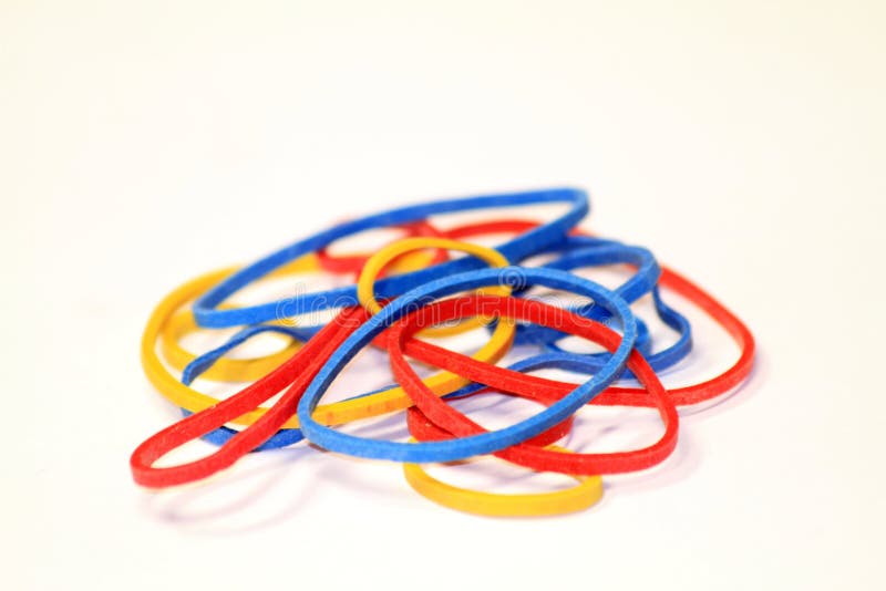 Elastic Fibers Complete Anatomy