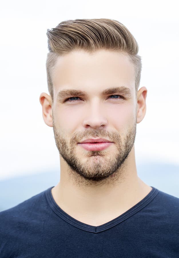 Man It S Been A Busy Busy Week And We Are Only On Wednesday How Is