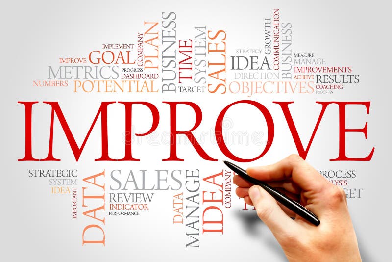 How To Improve Your Flow Cytometry Panel Design Miltenyi 41 Off