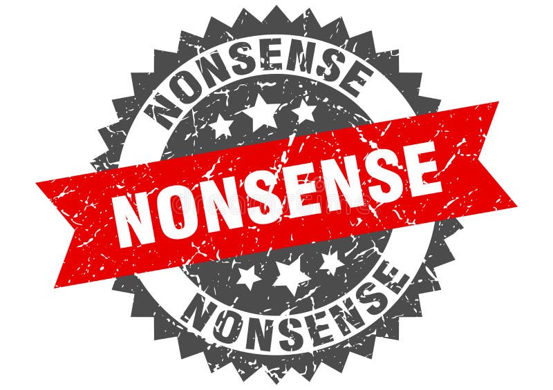 Nonsense Mutations In Sup35 Lead To The Lethality Or The Prion Loss In