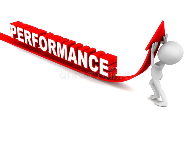Comparison Of Performance In Different Approaches Download
