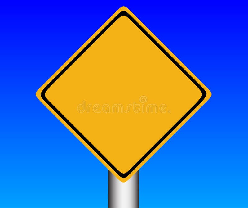 Sign Sheet Blank Printable