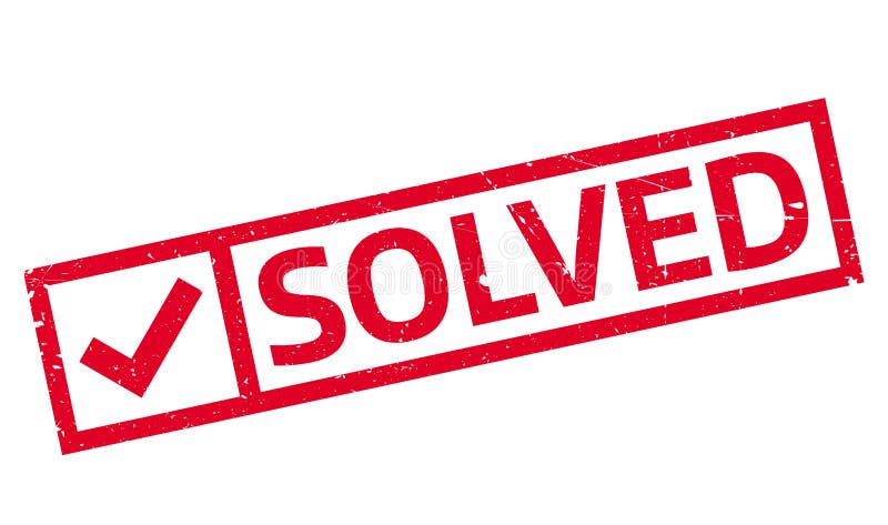 Solved Some Lipid Rafts Are Characterized By An Accumulation Chegg Com