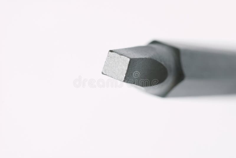 Screwdriver Squarewiki Fandom