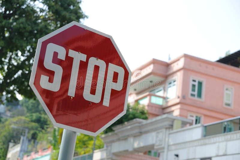 Sign Minecraft Recipe