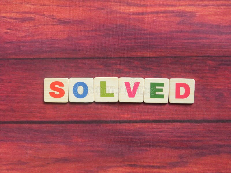 Solved The Above Schematic Diagram Shows An Electric Motor Chegg Com