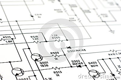 Schematic Route For The Preparation Of Pcl Peg Copolymers Download