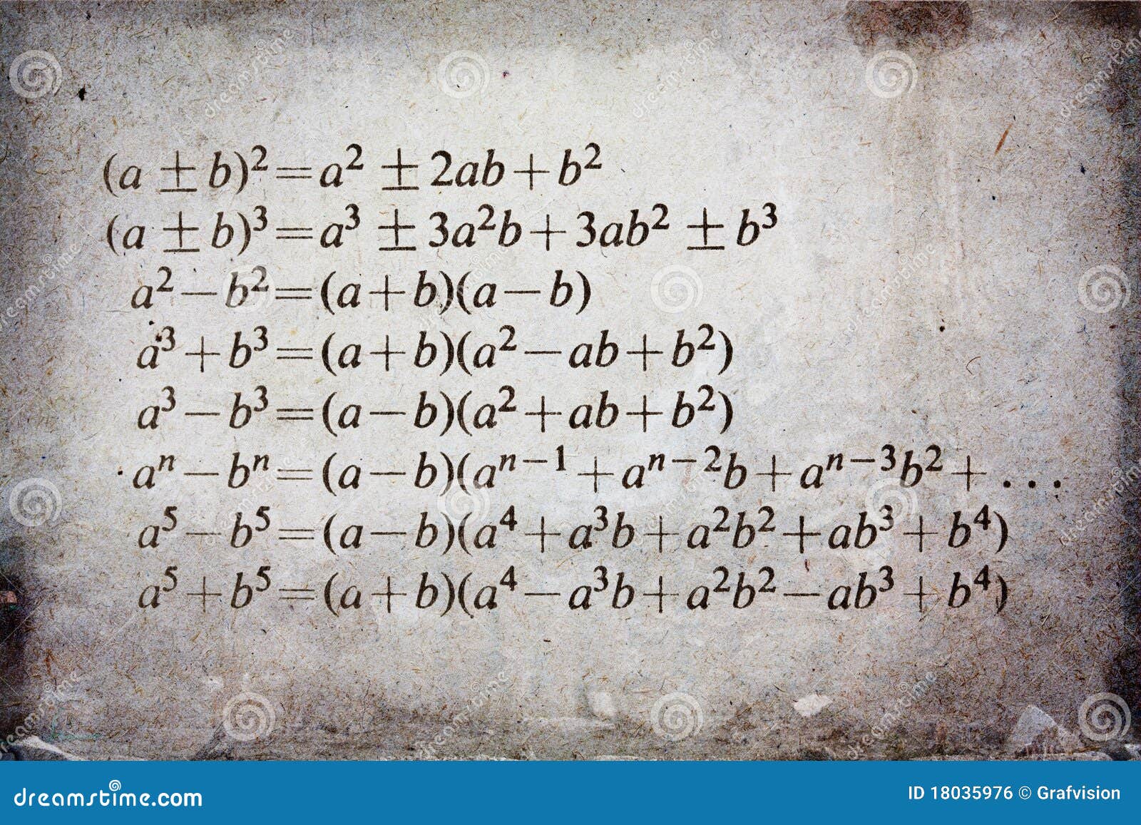 Algebra 2 Solving Inequalities Foldable For Interactive Notebooks 67dd259e96d71