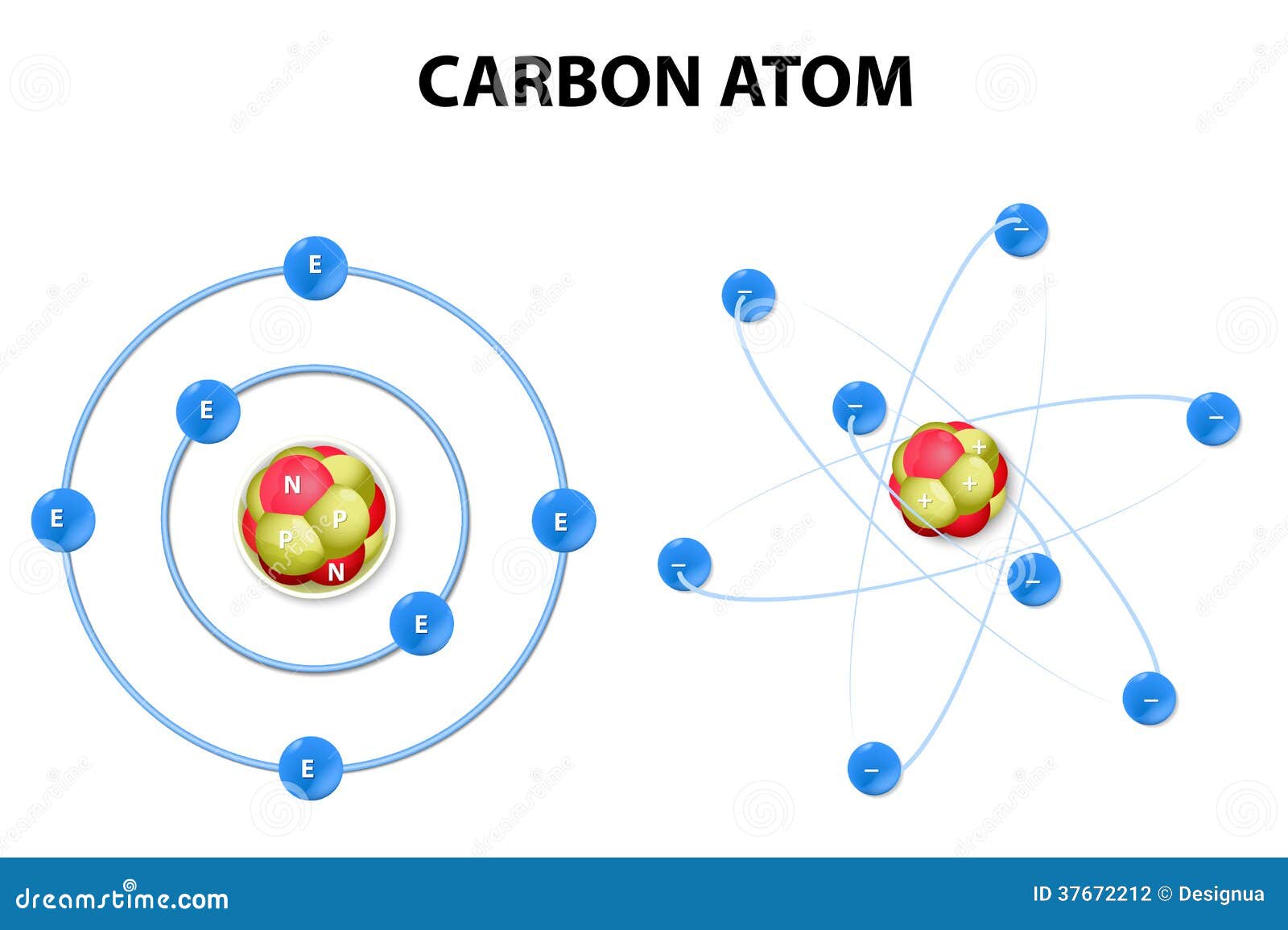 Carbon Cycle Gcse Teaching Resources