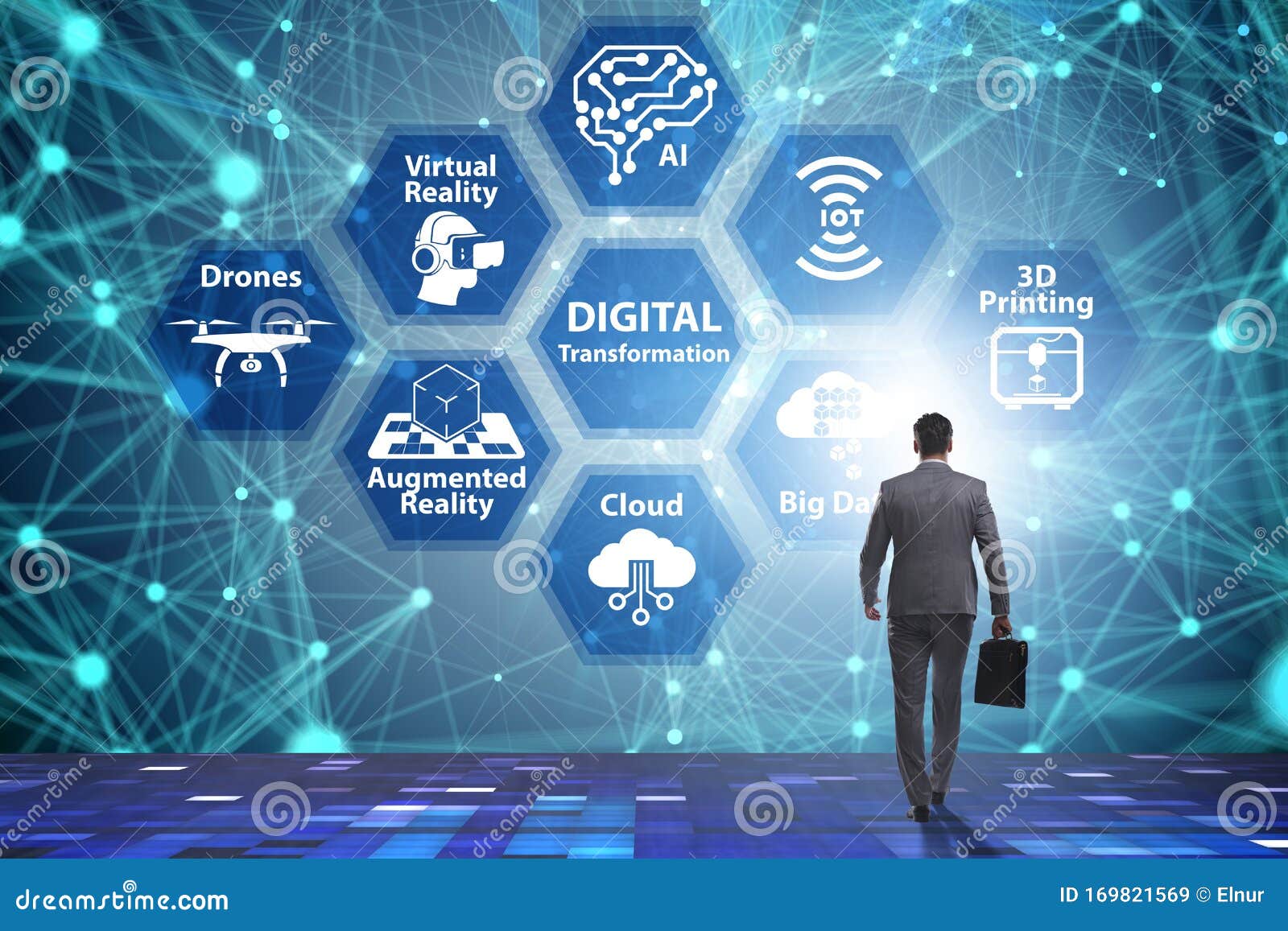 digital circuits logic