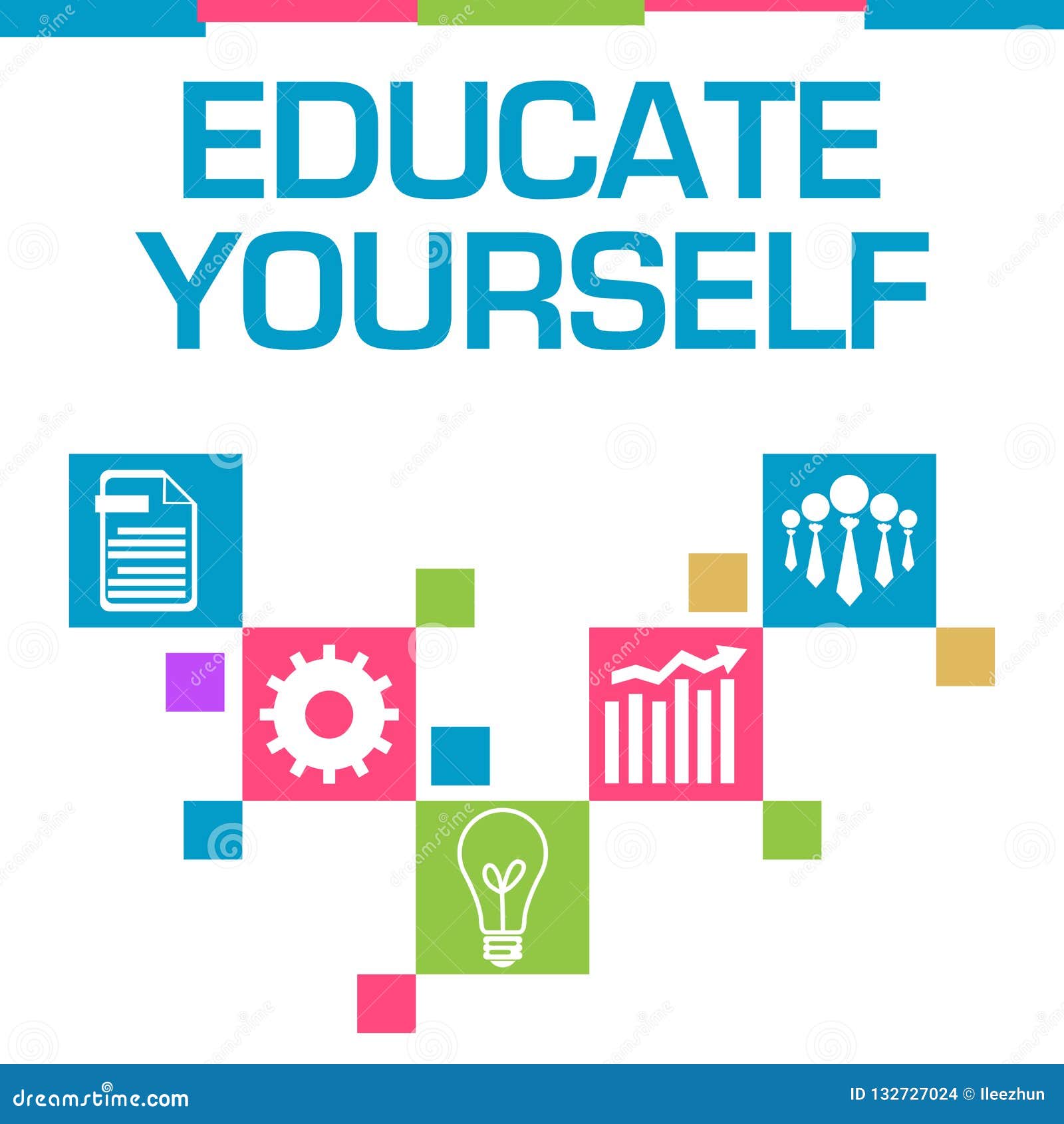 Educate Yourself On The Different Cloning Options Available In Our