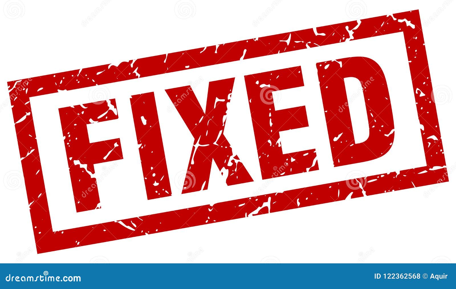 Fixed Partial Denture