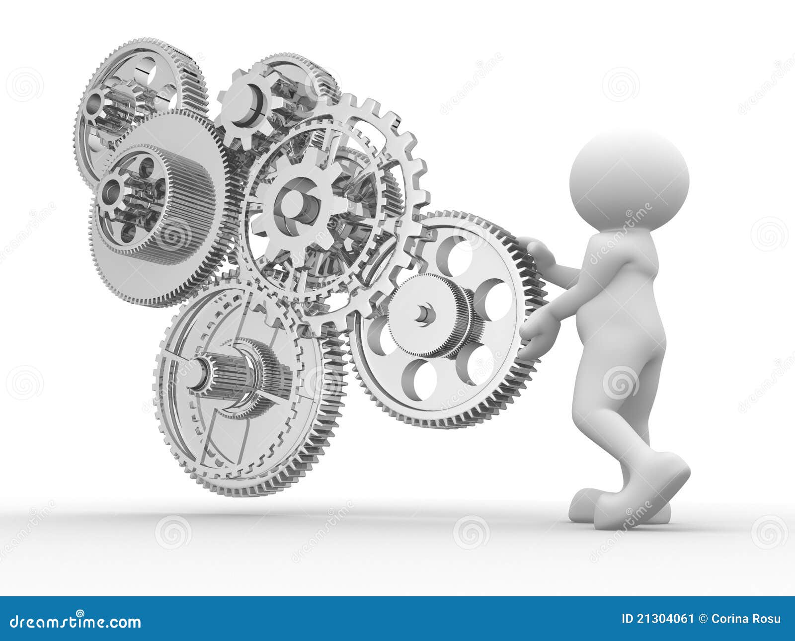 Mechanism Of Inner Microstructures Enhancing Capillary Rise In Tubes
