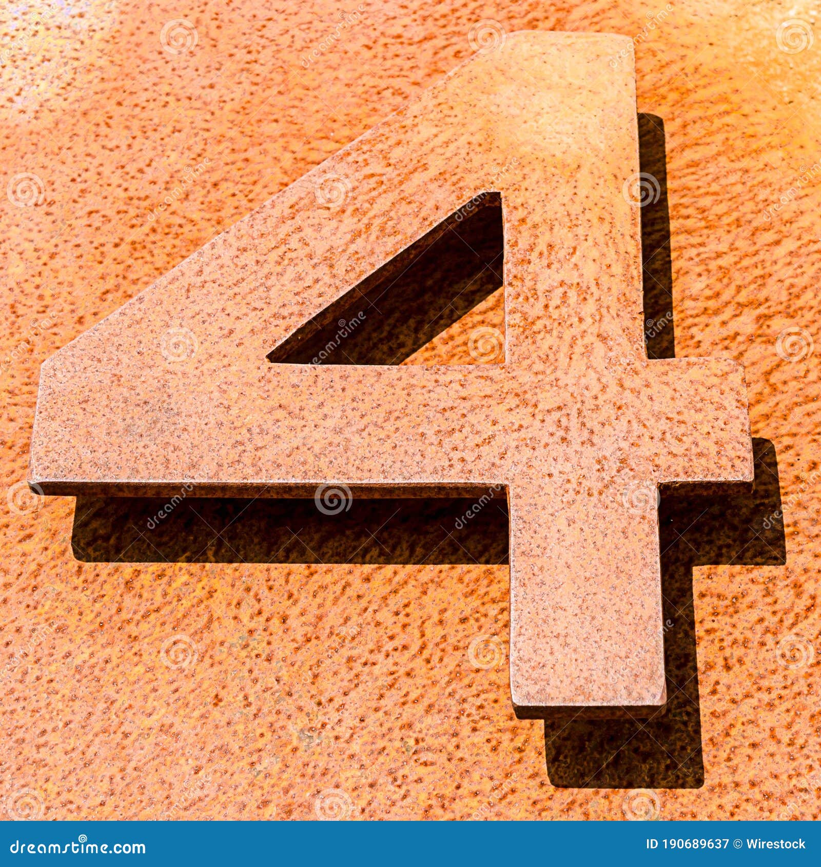 Week 4 Phospholipid Bilayer Image Pt 2 Diagram Quizlet