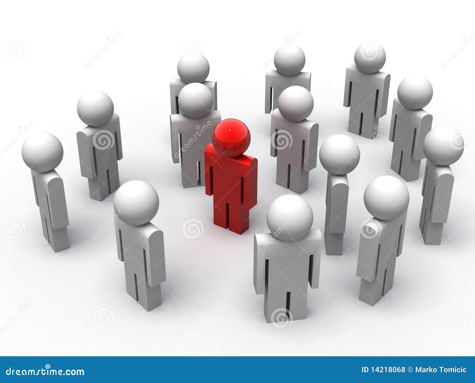 In The Middle Youtube