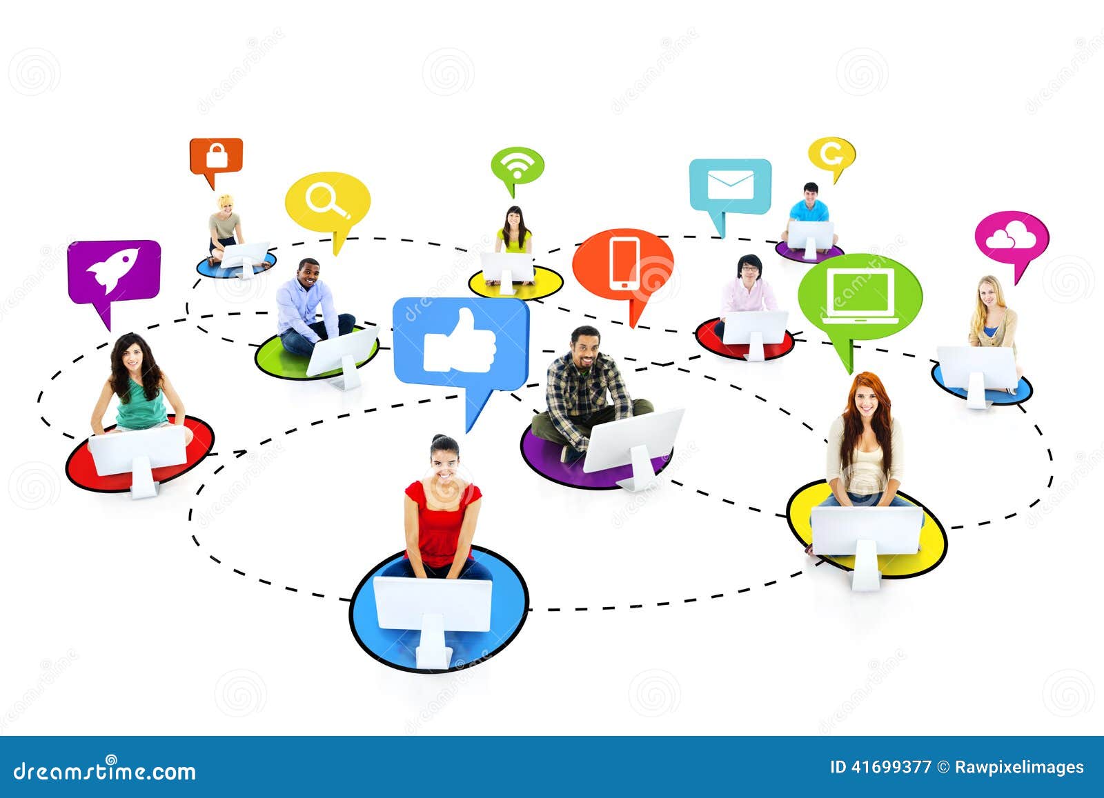 Guide Connecting Prisma To Vercel Postgres Dev Community