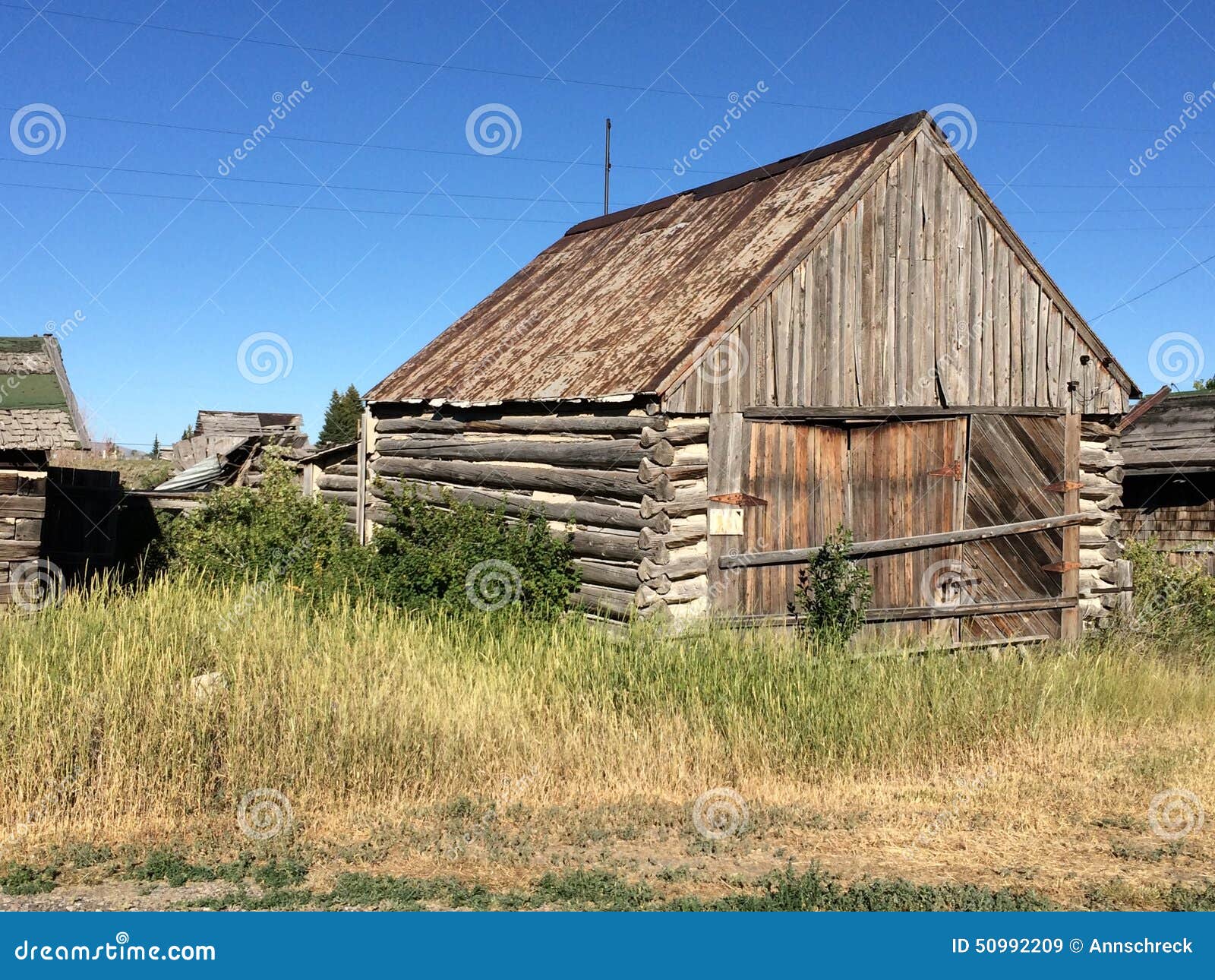 Oude Schuur Boerderij Bijgebouwen Gratis Foto Op Pixabay Pixabay